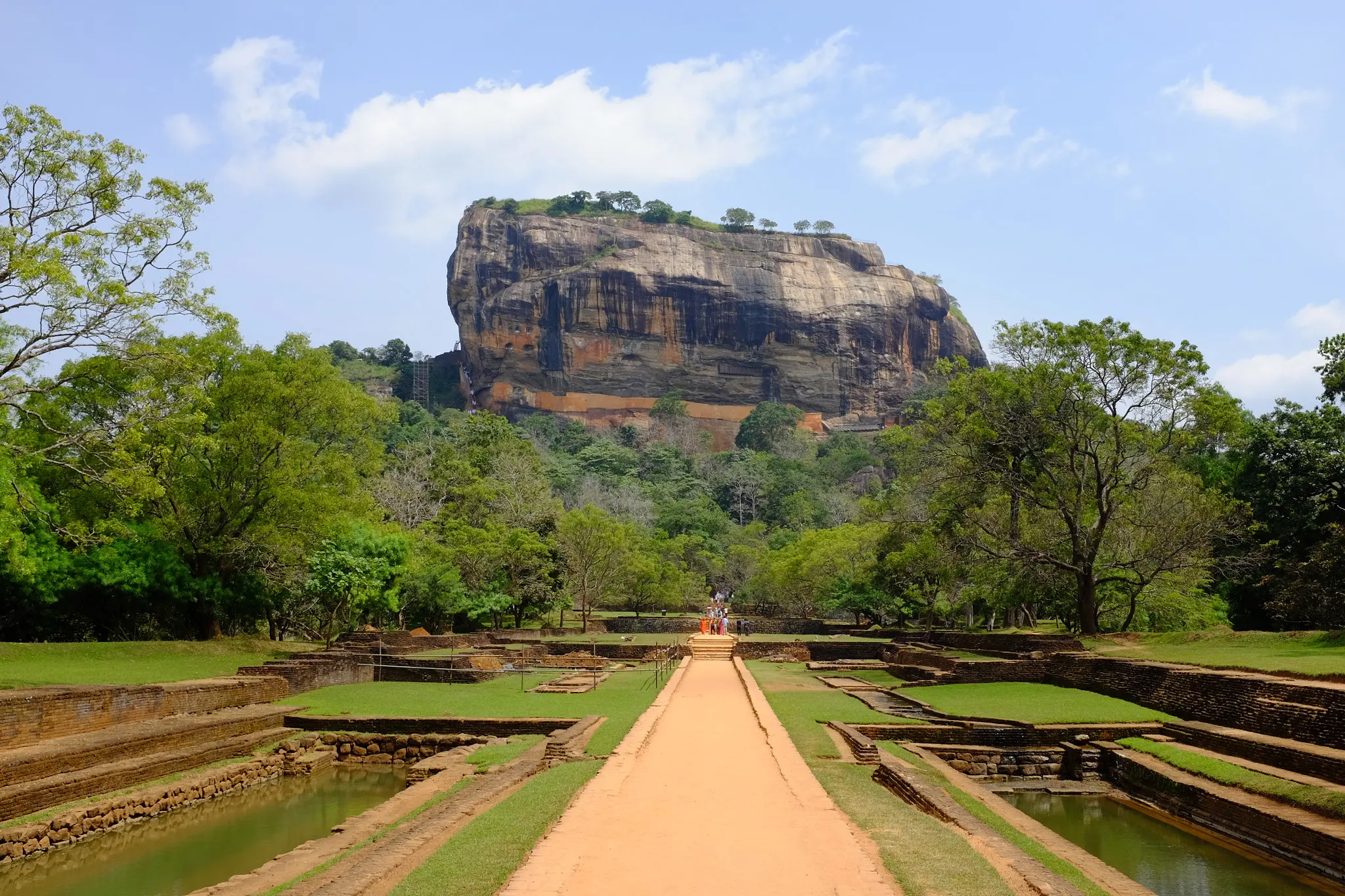 Sigiriya - Image 2